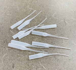 Racers Edge Crazy Strong Tire Glue Tips