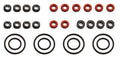 Team Associated 12mm V2 Shock Rebuild ASC91491