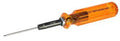 MIP Gen 2 Hex Driver (1/16)