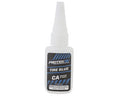 Pro Tek Tire Glue (Medium)