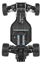 RC10 Sprint Car Kit 6057