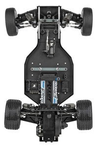 RC10 Sprint Car Kit 6057