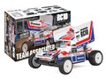 RC10 Sprint Car Kit 6057
