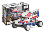 RC10 Sprint Car Kit 6057