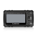 HobbyWing Progam Box G3