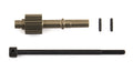 Team Associated Laydown Top Shaft, for B6.1 ASC91799