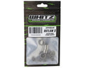 Whitz Racing Products Custom Works Outlaw 5 - HyperGlide Ceramic Bearings - Full Kit