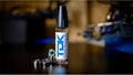Whitz TDK Ceramic Bearing Oil