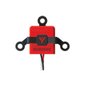 MYLAPS RC4 "3-Wire" Direct Powered Personal Transponder