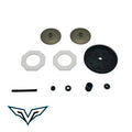VS2 Slipper Assembly