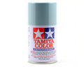 Tamiya PS-32 Corsa Gray Lexan Spray Paint (100ml) PS-32