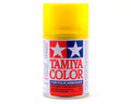Tamiya PS-30 Brilliant Blue Lexan Spray Paint (100ml)