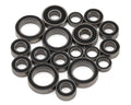 FastEddy Losi 22S Dirt Late Model RTR Sealed Ball Bearing Kit