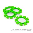 Jconcepts Satellite Tire Rubber Bands - Multiple Colors