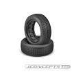 Sprinter 2.2 - 2wd Buggy Front