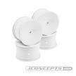 Mono - B7 | B74.2| B84 | YZ2 | YZ4 | XB2 | XB4 | LD3 | L1R, 2.2" Rear Wheel