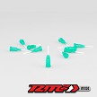 RM2 - Glue Tip Needle - Thin or Medium Bore