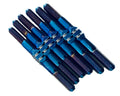 Custom Works Rocket 5 HyperMax Ti Turnbuckles