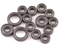 GFRP 2026 Assault HyperGlide™ Bearings